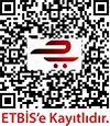 Eticaret Güvencesi