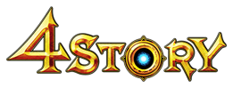 4Story