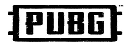 Pubg