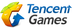 Tencent-Games-Turkpin-logo