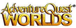 Adventure Quest Worlds