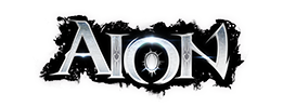 Aion