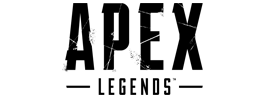 Apex Legend