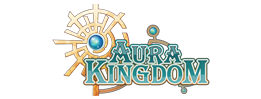 Aura Kingdom