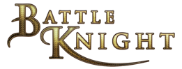 Battle Knight