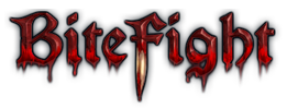 Bitefight