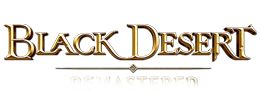 Black Desert Online AcoinTR