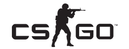 50 Ye Varan Indirimler Ile Cs Go Skin Item Satin Al Gamesatis