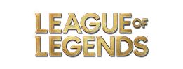 League of Legends LOL