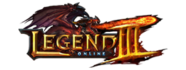 Legend Online