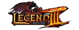 Legend Online