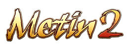 Metin2