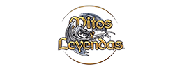 Mitos Y Leyendas Online ( MYL )