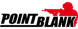 Point Blank