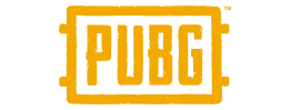 PUBG