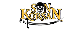 Son Korsan