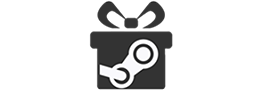 Steam Wallet Card