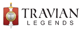 Travian Legends