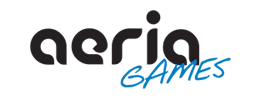 aeria-games