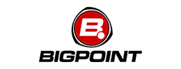 bigpoint