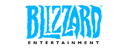 blizzard