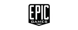 epic-games