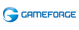 gameforge