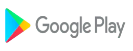 google-pay