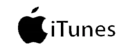itunes-apple-store
