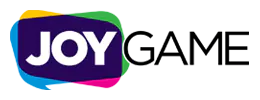 joygame