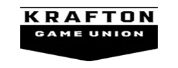 krafton