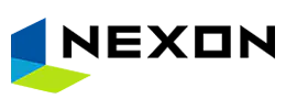 nexon-games