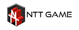 nttgame