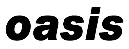 oasis