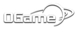 ogame