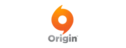 orgin