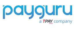 payguru