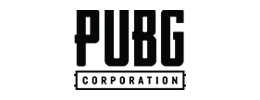 pubg