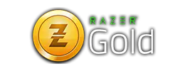 razer-gold