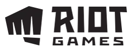 riot-games