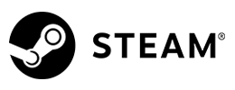 steam
