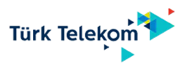 türktelekom