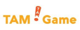 tamgame