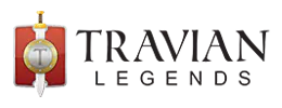 travian-legends
