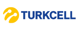 turkcell