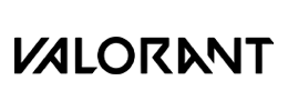 valorant
