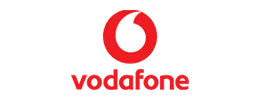 vodafone