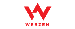 webzen