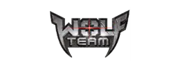 wolf-team