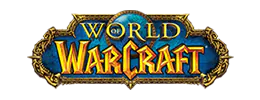 world-of-warcraft